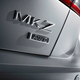 Illustration for article titled 2010 Lincoln MKZ: Fusion Plus A Newish Nose